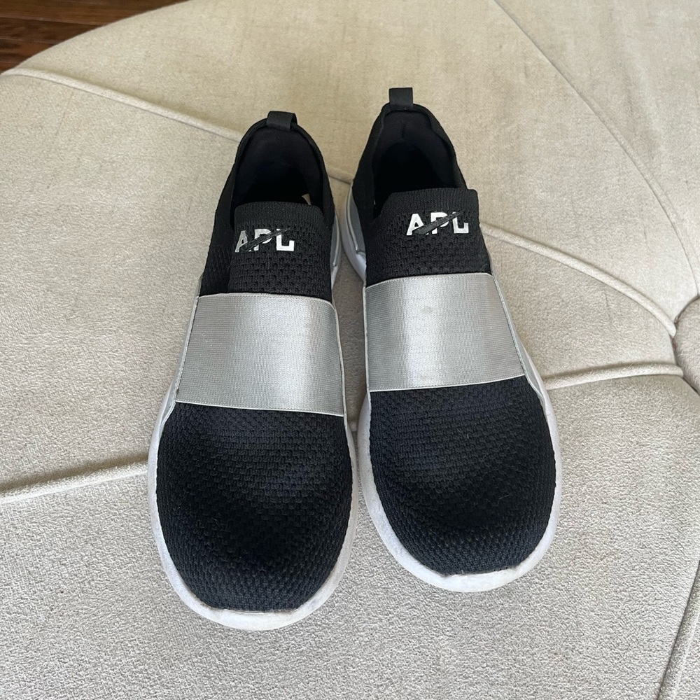 APL Techbloom Bliss 6.5